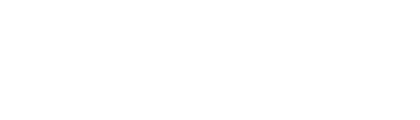 Apple News