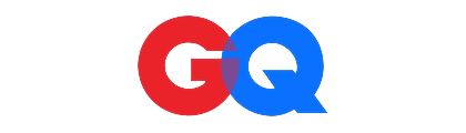 GQ