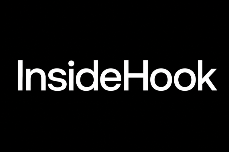 InsideHook