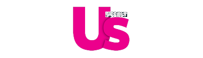 Us Weekly