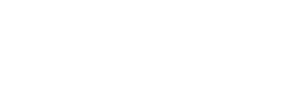 Vogue